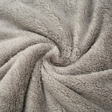 Cargar imagen en el visor de la galería, Sherpa Blanket Hoodie
