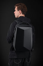 Cargar imagen en el visor de la galería, Anti-Theft Waterproof Smart Backpack
